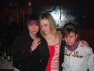 gal/Ranch Disco 01/_thb_Image652.jpg